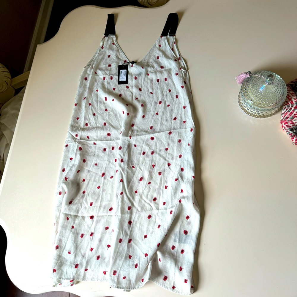 Rag & bone dress